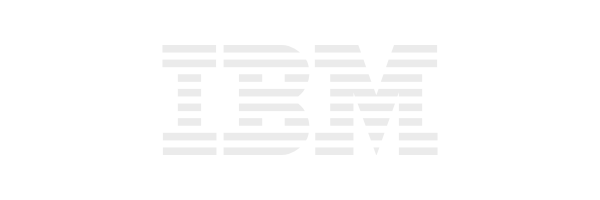 adobe