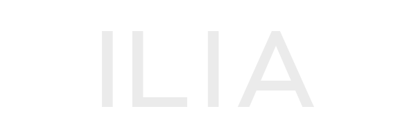 tela